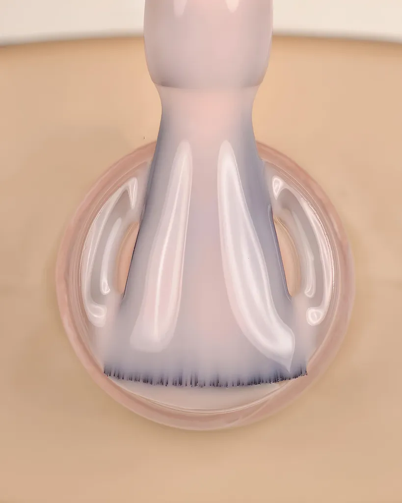 Dark Creamy Top, 10 ml