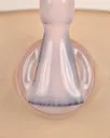 Dark Топ Creamy, 10 мл