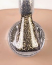 DARK Gold Top, 10 ml