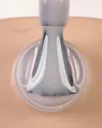 Dark Ivory Top, 10 ml