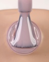 Dark Latte Top, 10 ml