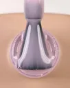 Dark Milky Pink Top, 10 ml