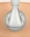 DARK Mint Top, 10 ml