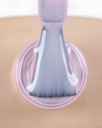 DARK Naked Top, 10 ml
