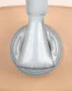 Dark Oasis Top, 10 ml