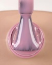DARK Pink Top, 10 ml