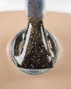 DARK Shine Top 3, 10 ml