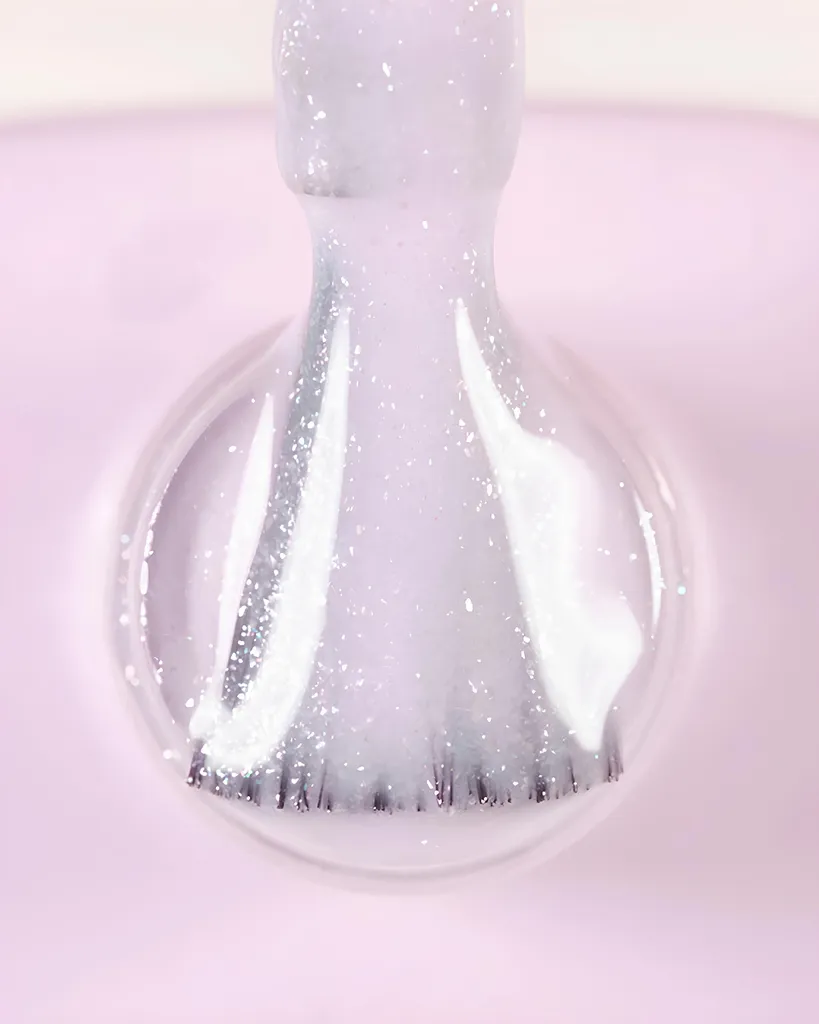 Dark Shine Top 9, 10 ml