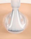DARK Veil Top, 10 ml