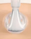 Dark Veil Top, 10 ml
