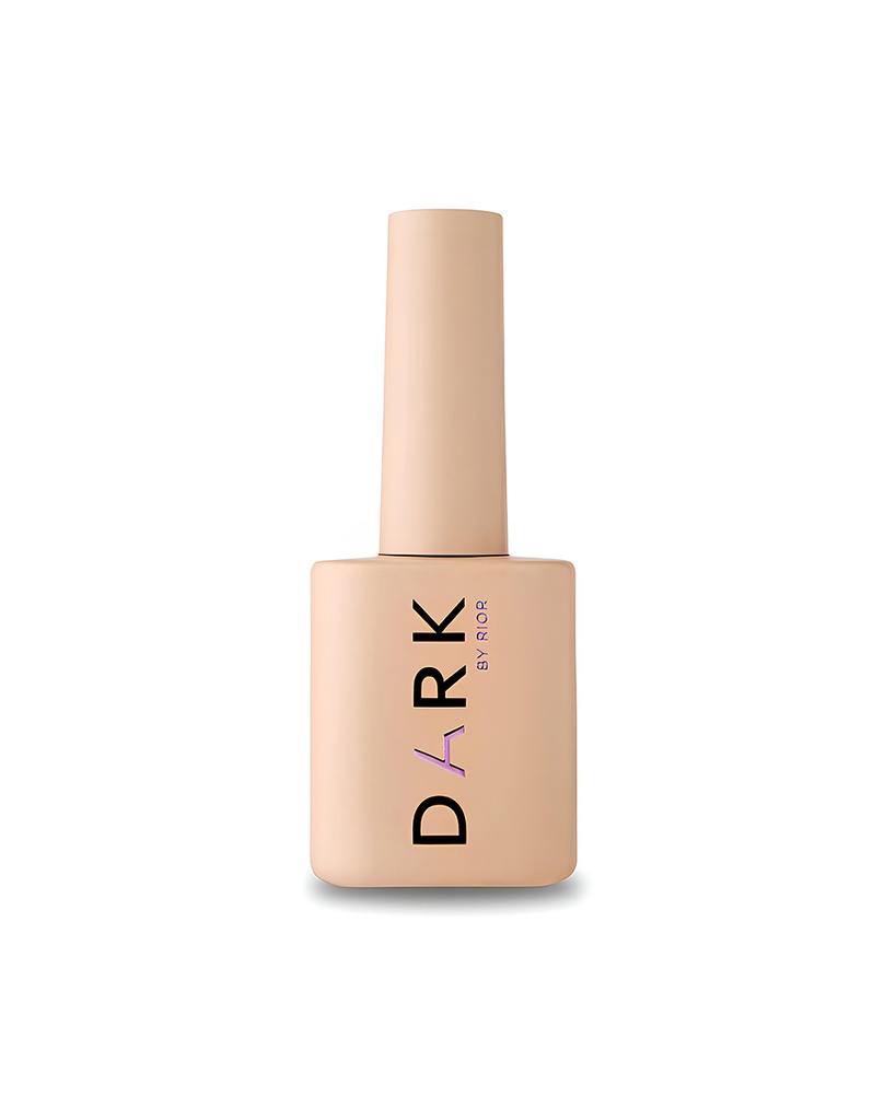 Dark Iconic Top, 6 ml