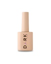 Dark Iconic Top, 6 ml