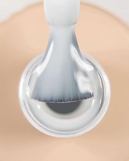 [DPRO0205] DARK Pro Base 02, 15 ml
