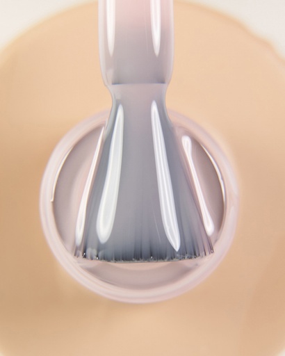 [DPRO4605] DARK Pro Base 46, 15 ml