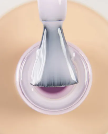 [DPRO0515] DARK Pro Base 05, 15 ml