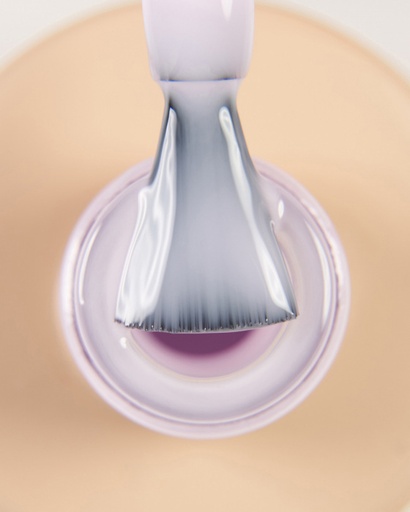 [DPRO0515] DARK Pro Base 05, 15 ml