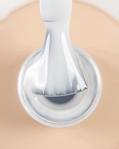 [DPRO0115] DARK Pro Base 01, 15 ml