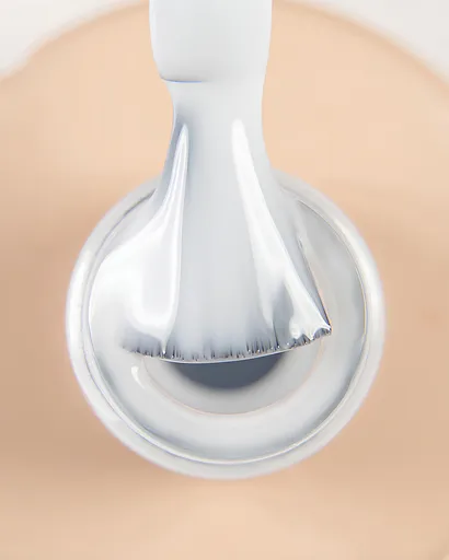[DPRO0115] DARK Pro Base 01, 15 ml