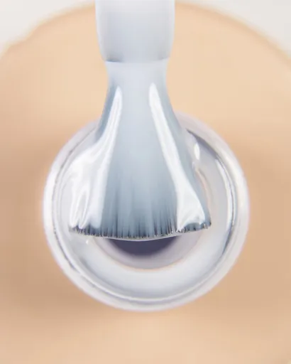 [DPRO0315] Dark Pro Base 03, 15 ml