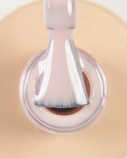 [DPRO1115] DARK Pro Base 11, 15 ml