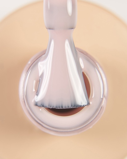[DPRO1115] DARK Pro Base 11, 15 ml