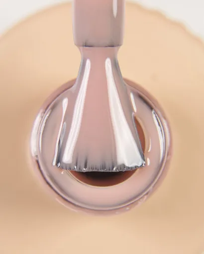 [DPRO1215] DARK Pro Base 12, 15 ml