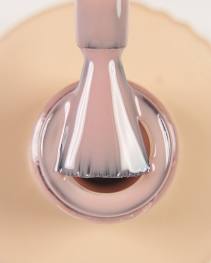 [DPRO1215] DARK Pro Base 12, 15 ml