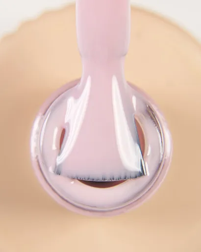 [DPRO1415] DARK Pro Base 14, 15 ml