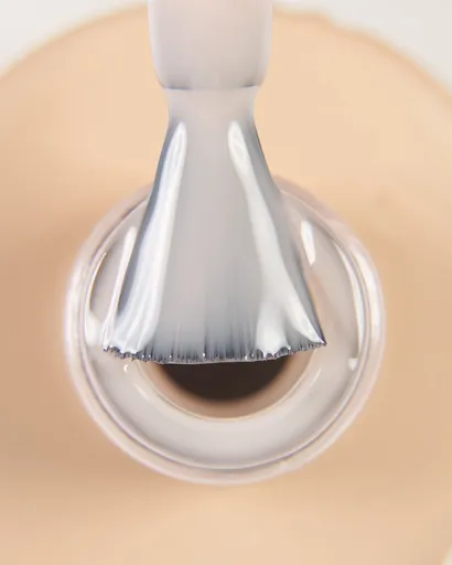 [DPRO1515] DARK Pro Base 15, 15 ml
