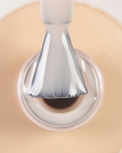 [DPRO1515] DARK Pro Base 15, 15 ml