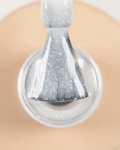 [DPRO1615] DARK Pro Base 16, 15 ml