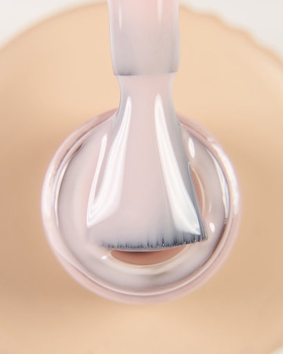 [DPRO2115] DARK Pro Base 21, 15 ml