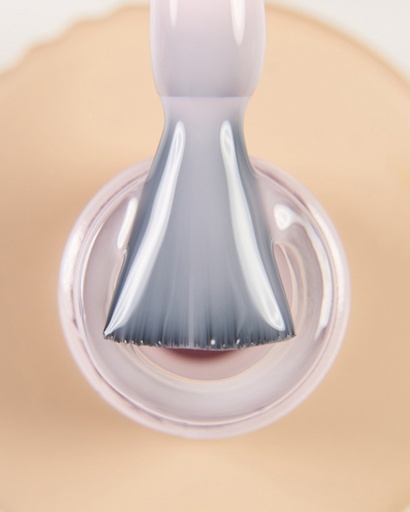 [DPRO4715] DARK Pro Base 47, 15 ml