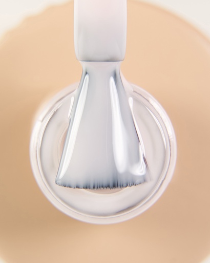 [DPRO4915] DARK Pro Base 49, 15 ml