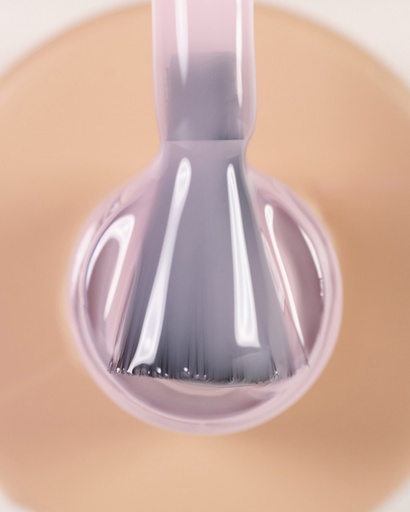 [DPRO5415] DARK Pro Base 54, 15 ml