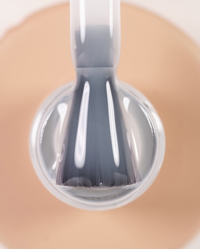 [DPRO5615] DARK Pro Base 56, 15 ml