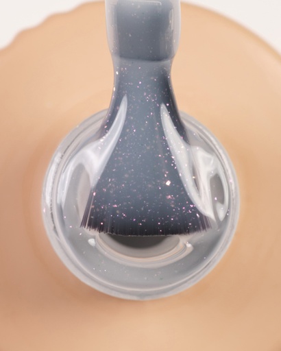 [DPRO6115] DARK Pro Base 61, 15 ml