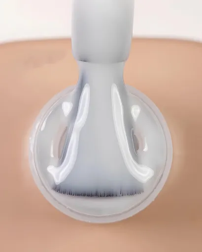 [DMilkyWhiteTop10] DARK Milky White Top, 10 ml