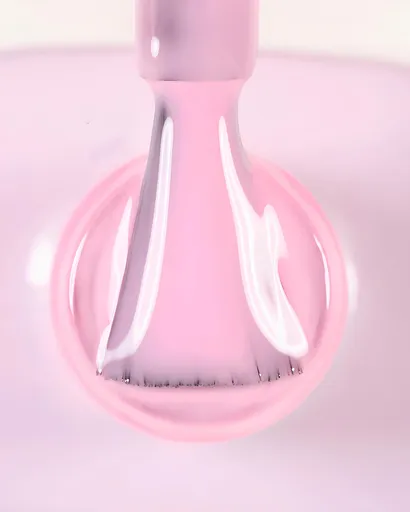 [DBarbieTop10] DARK Barbie Top, 10 ml