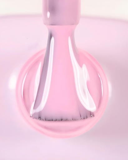 [DBarbieTop10] DARK Barbie Top, 10 ml