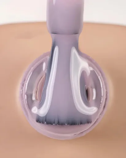 [DBlushTop10] DARK Blush Top, 10 ml