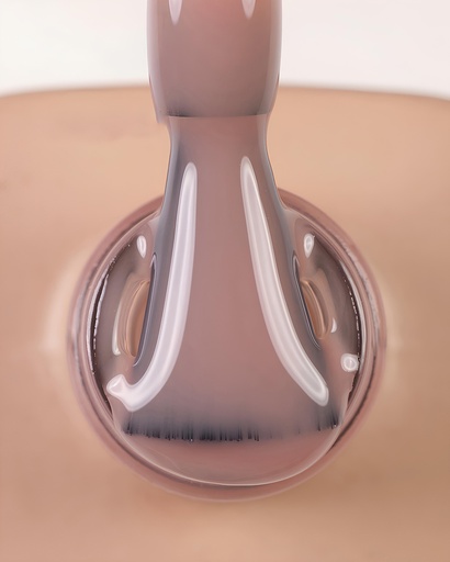 [DCamelTop10] Dark Camel Top, 10 ml