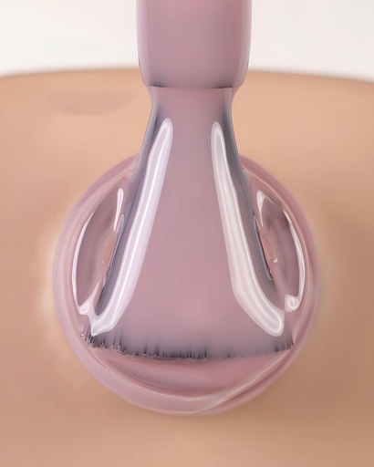 [DCoverTop10] DARK Cover Top, 10 ml