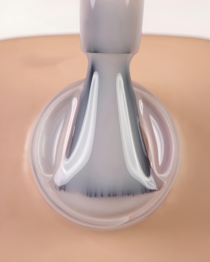 [DIvoryTop10] DARK Ivory Top, 10 ml