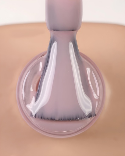 [DLatteTop10] Dark Latte Top, 10 ml