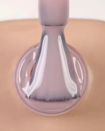 [DLatteTop10] Dark Latte Top, 10 ml