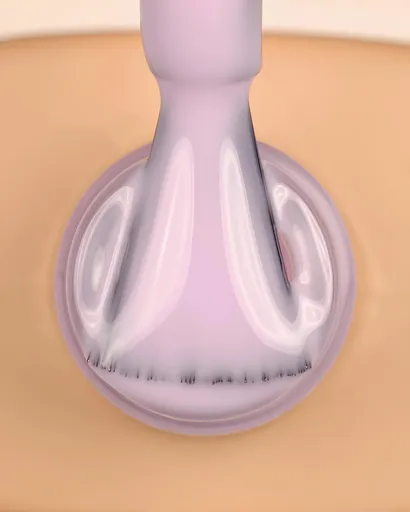 [DLilacTop10] DARK Lilac Top, 10 ml