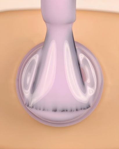 [DLilacTop10] DARK Lilac Top, 10 ml