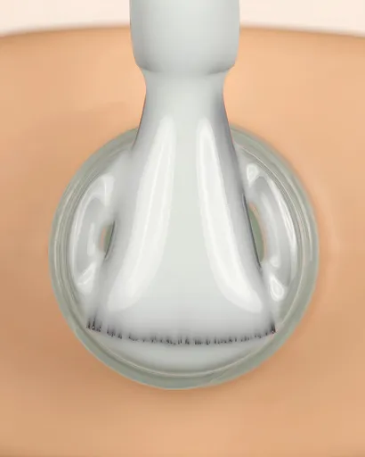 [DMintTop10] DARK Mint Top, 10 ml