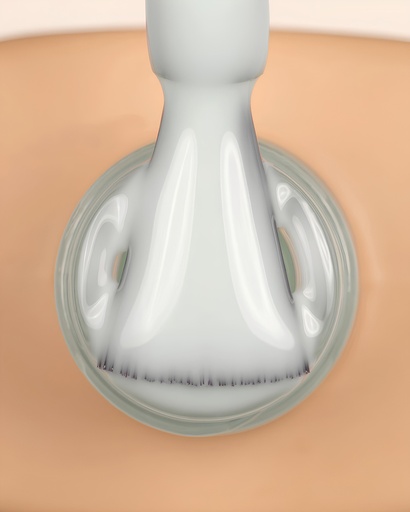 [DMintTop10] DARK Mint Top, 10 ml